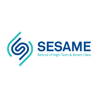 sesame